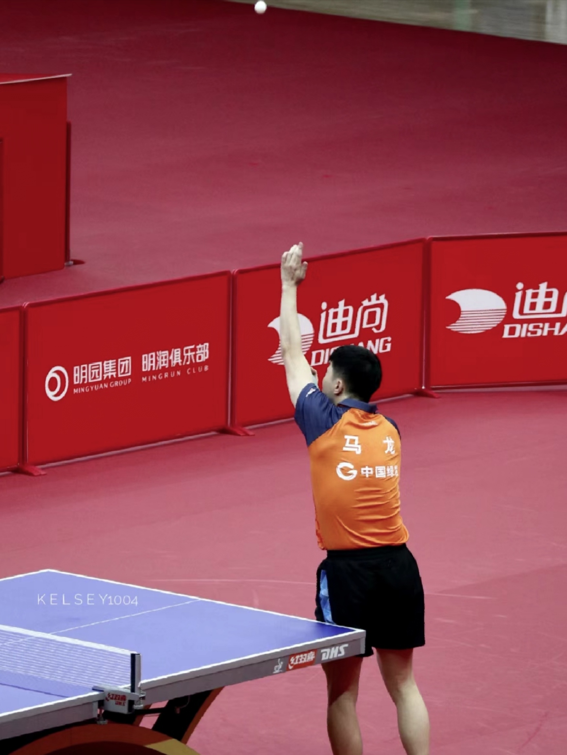 爱游戏娱乐-奥地利队绝杀法国队，马龙高光表现