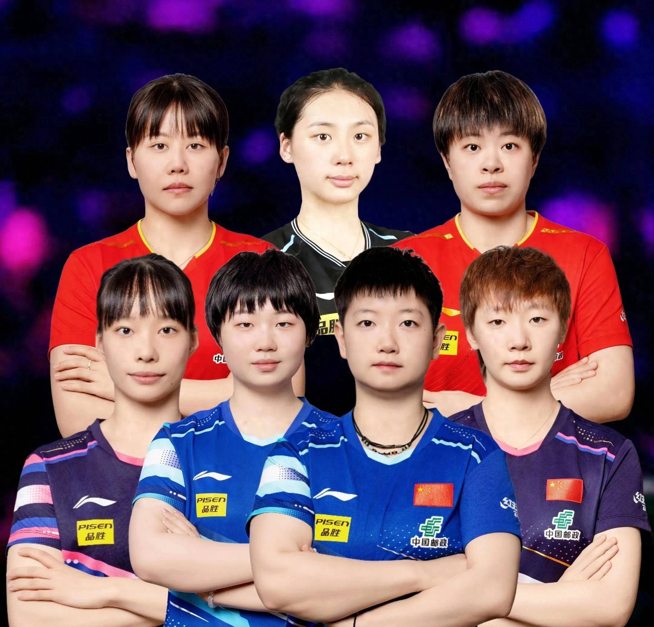 瑞典队翻盘韩国队，林高远关键制胜