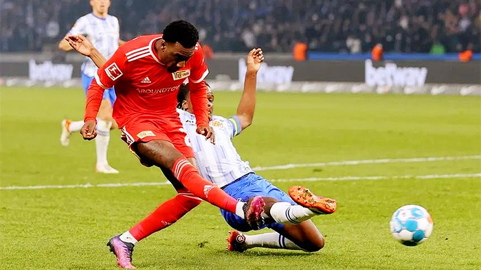 爱游戏-里昂力克莱比锡红牛，奥利维耶状态火热