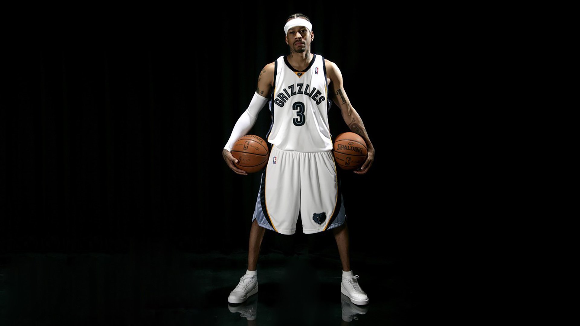 比利亚雷亚尔打穿瑞典，足球小城如何用战术手术刀解剖北欧巨人