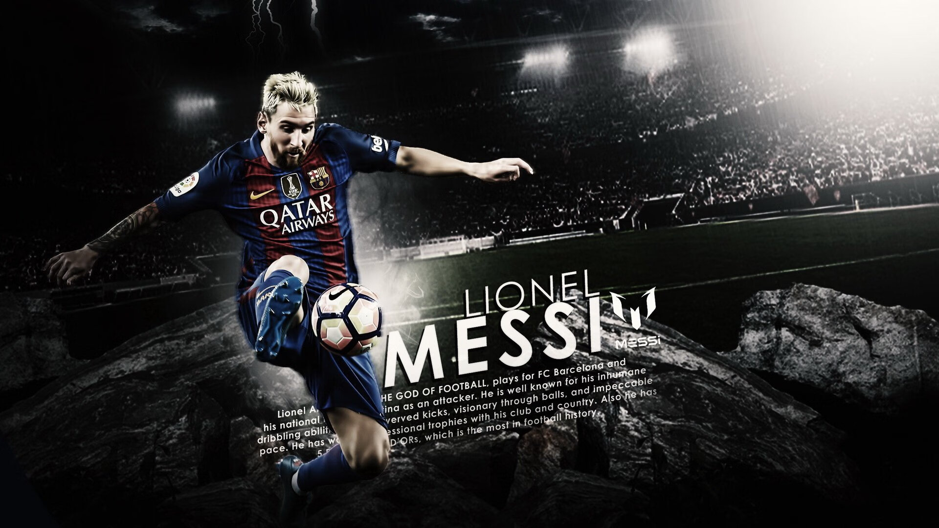 AC米兰速胜尤文，维尼修斯打出生涯之夜，当青春风暴席卷绿茵