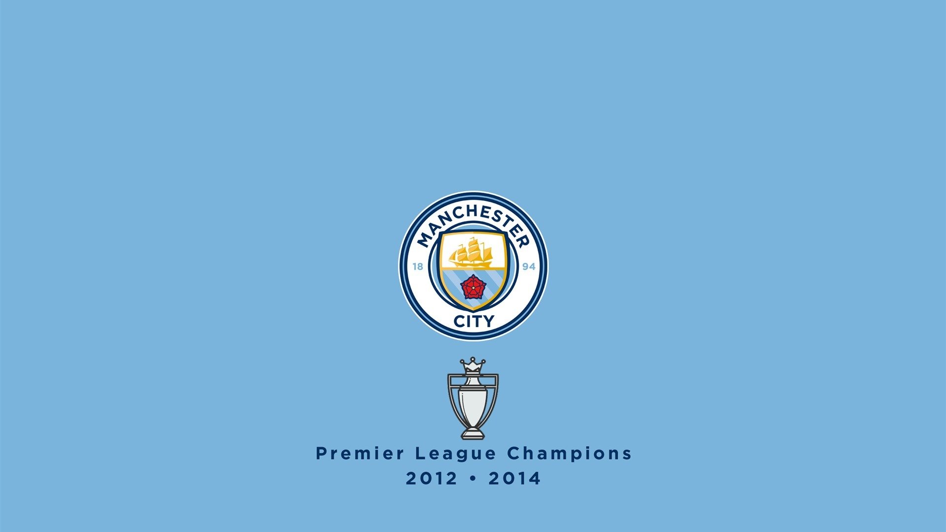 勇士强势晋级热火，乔治持续制造杀伤