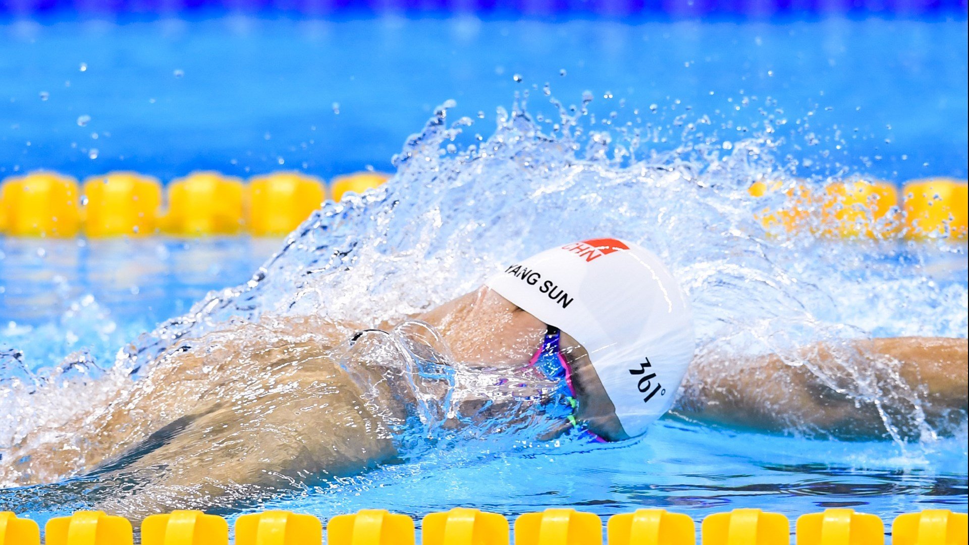 世界排名争夺战之夜，杜兰特如何用一记错误的投篮主宰比赛走向