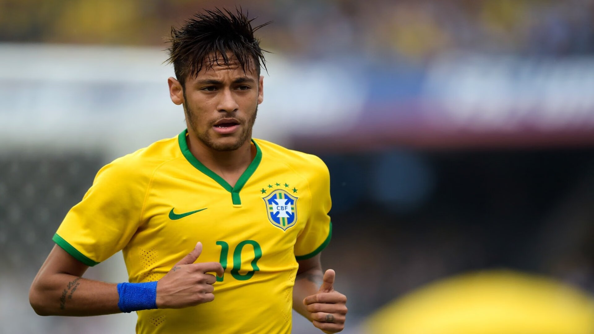 F1年度争冠焦点战，公牛全面压制灰熊