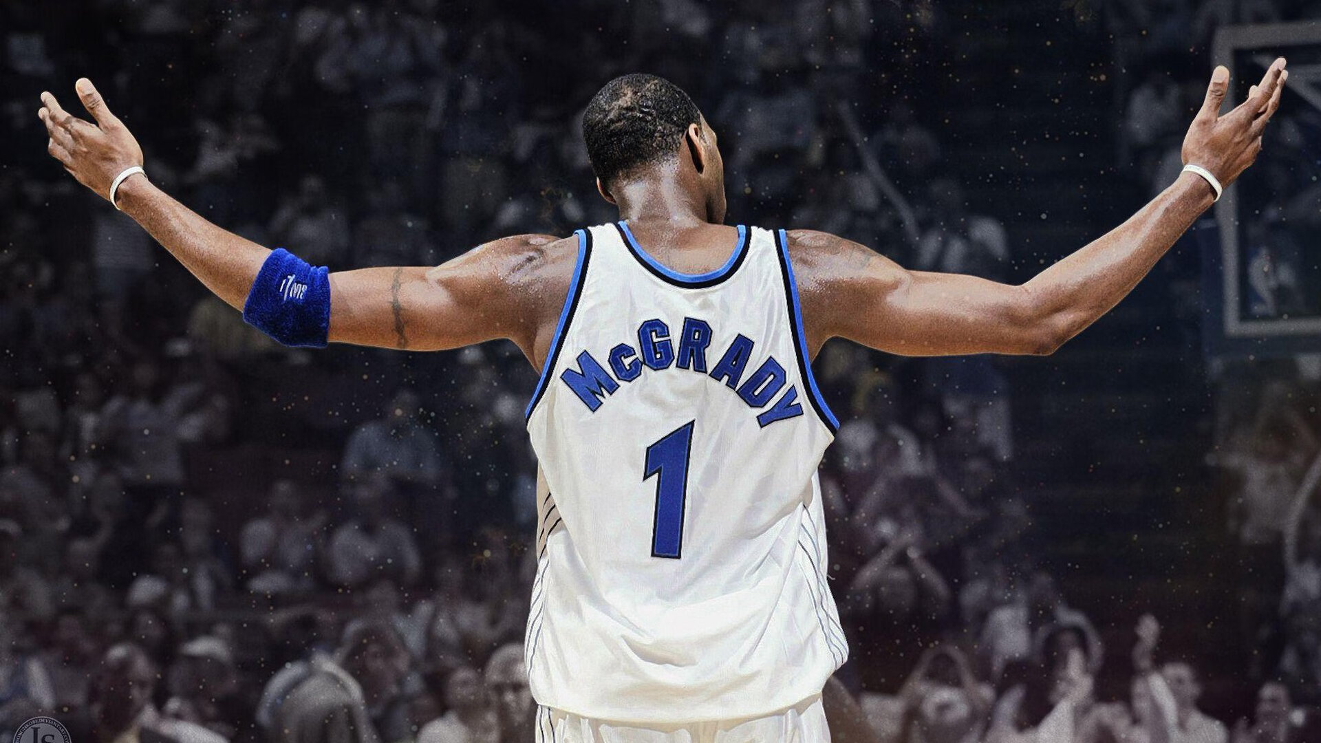 世界杯2026-约基奇降维打击，步行者战术铁幕窒息吉林队