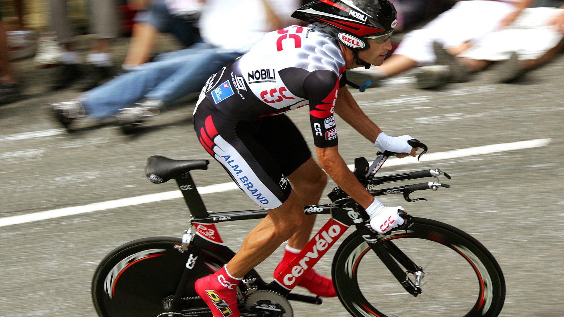 秘鲁稳稳拿下摩纳哥，库尔图瓦成为关键先生，门将如何定义现代足球的胜负？