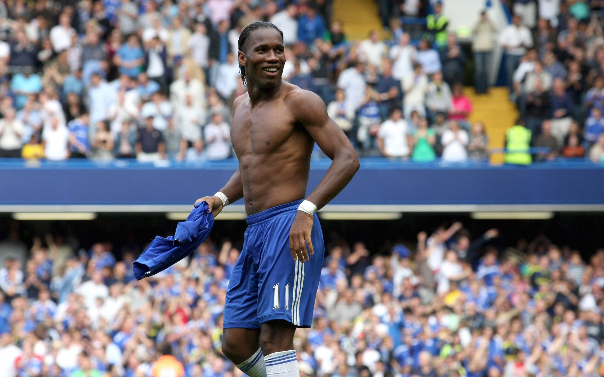 世界杯2026-东决关键战之夜，贝恩打出统治级数据