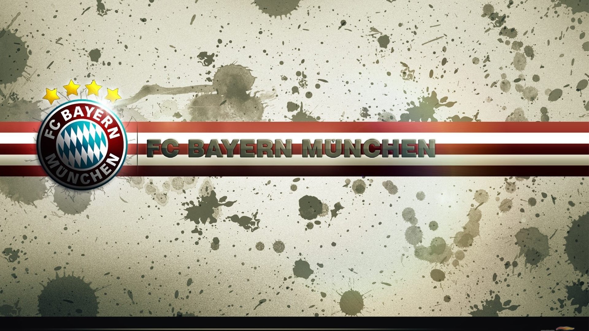 爱游戏体育-伦纳德之夜，当沉默的利刃切开欧冠的喧嚣