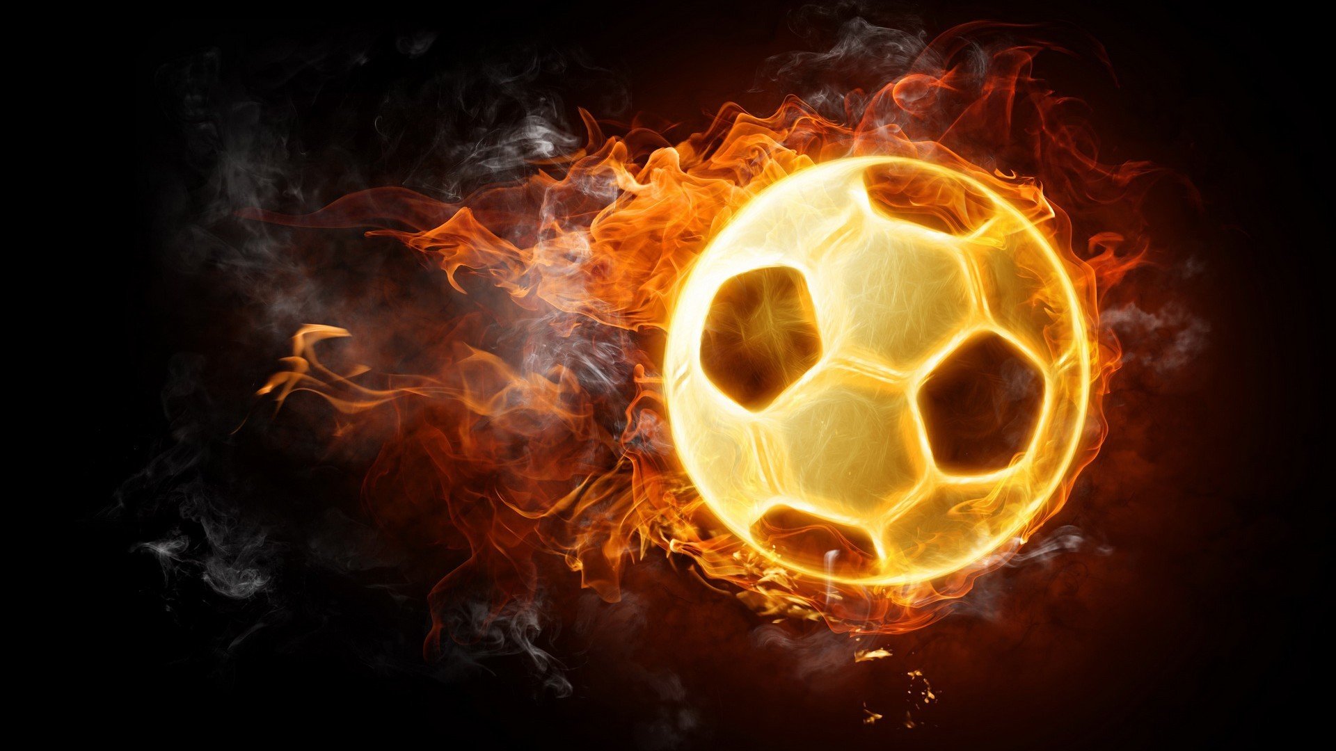 世界杯2026-加克波用实力证明自己，伊朗狂胜澳大利亚，亚洲足球新格局的震撼宣言