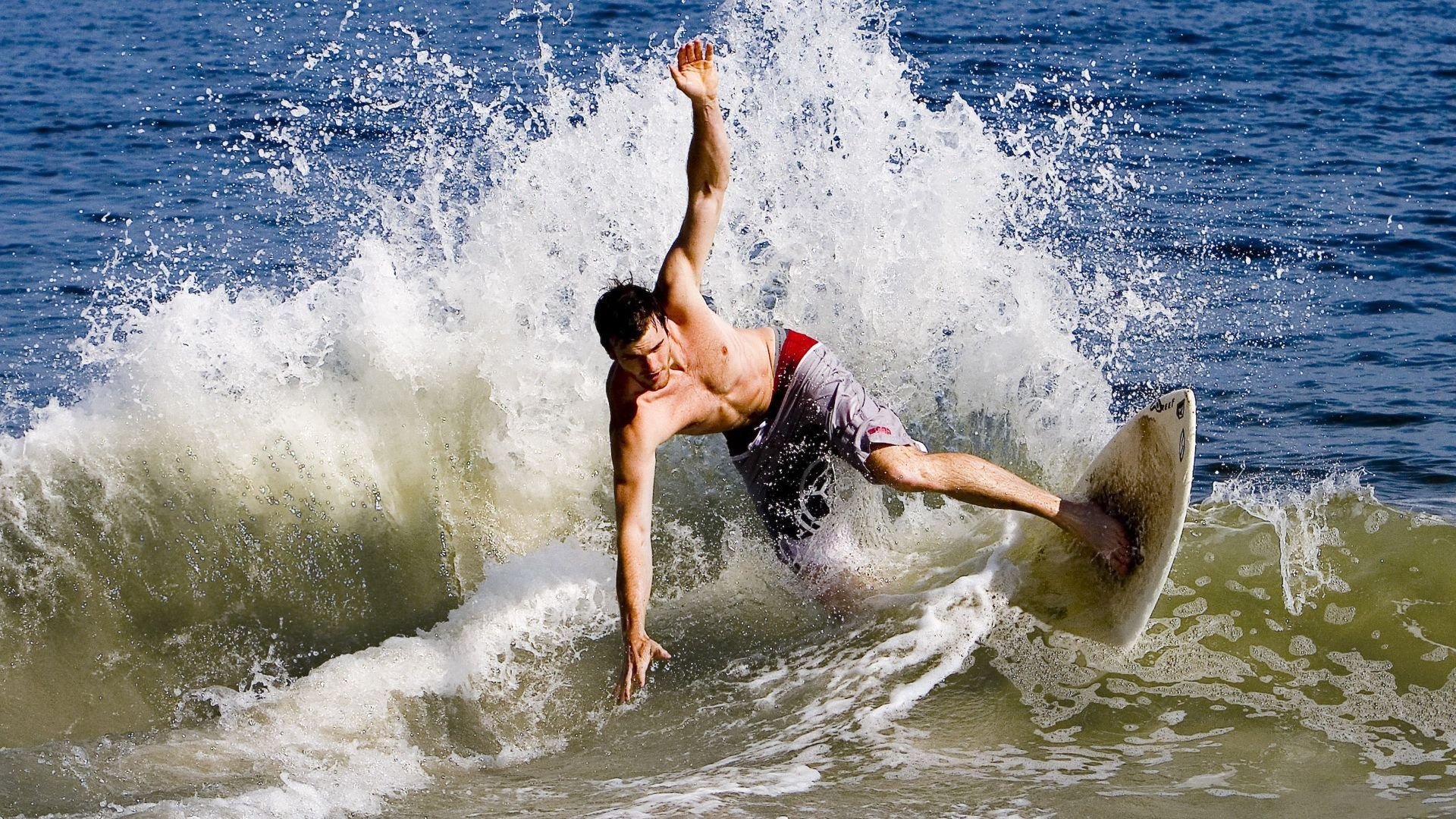 拉什福德，当挪威峡湾的风吹向哥斯达黎加雨林