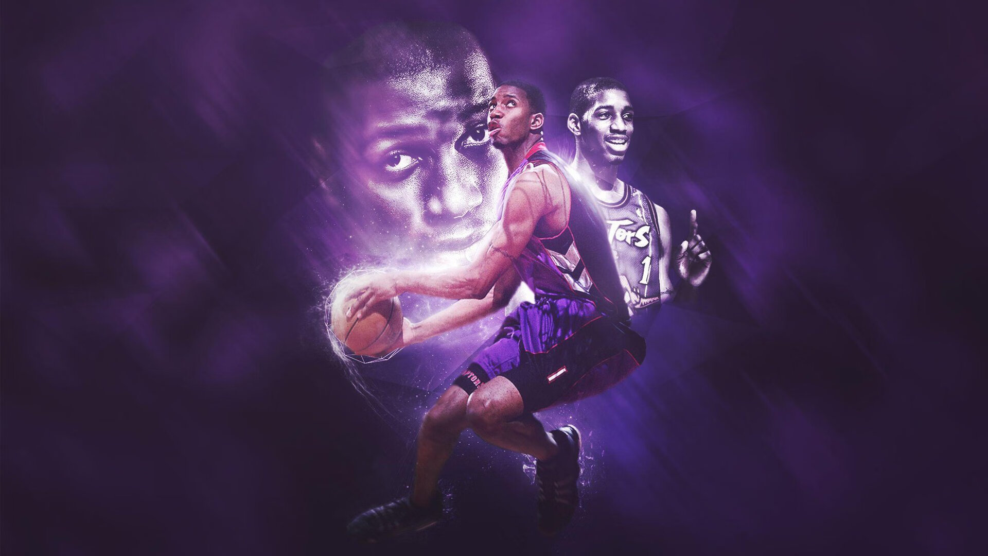 巴黎踏平澳大利亚，当库尔图瓦在抢七夜化身叹息之墙