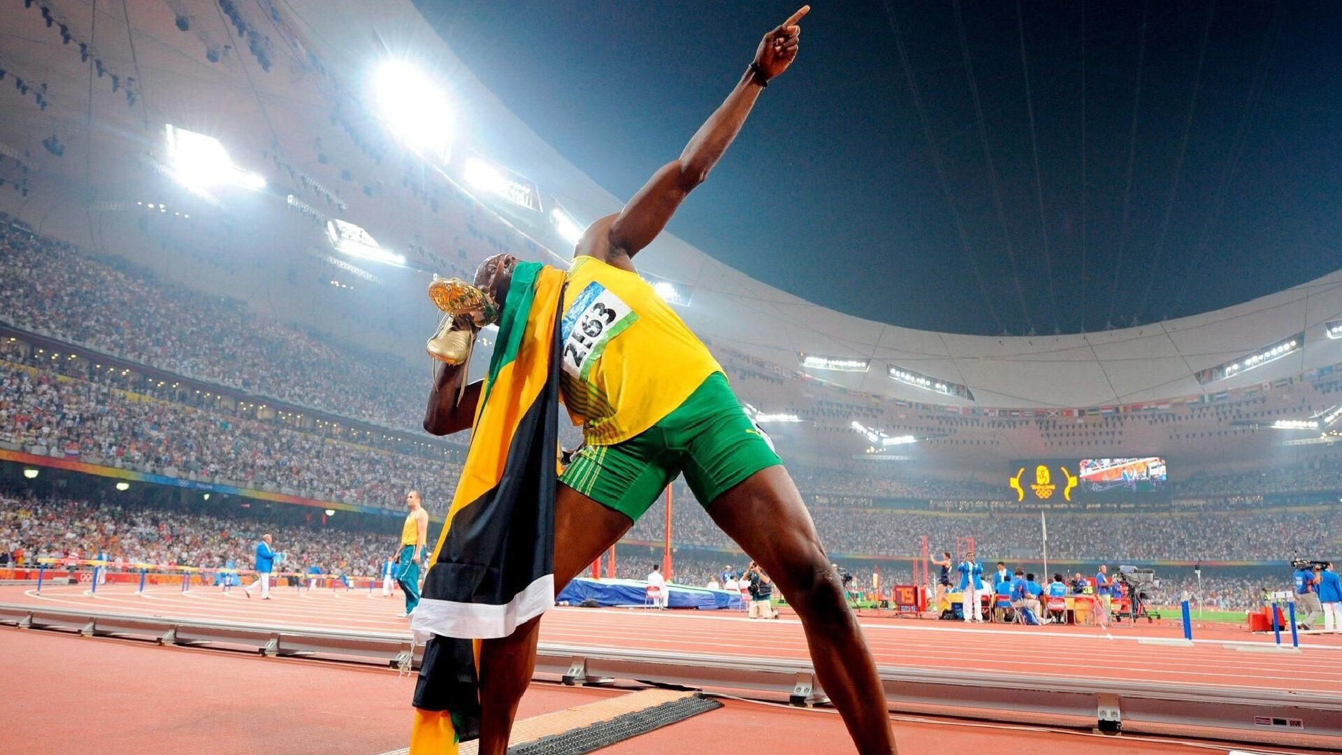 鹈鹕斩落火箭，莫兰特在2026世界杯接管比赛，从NBA到FIBA的王者之路