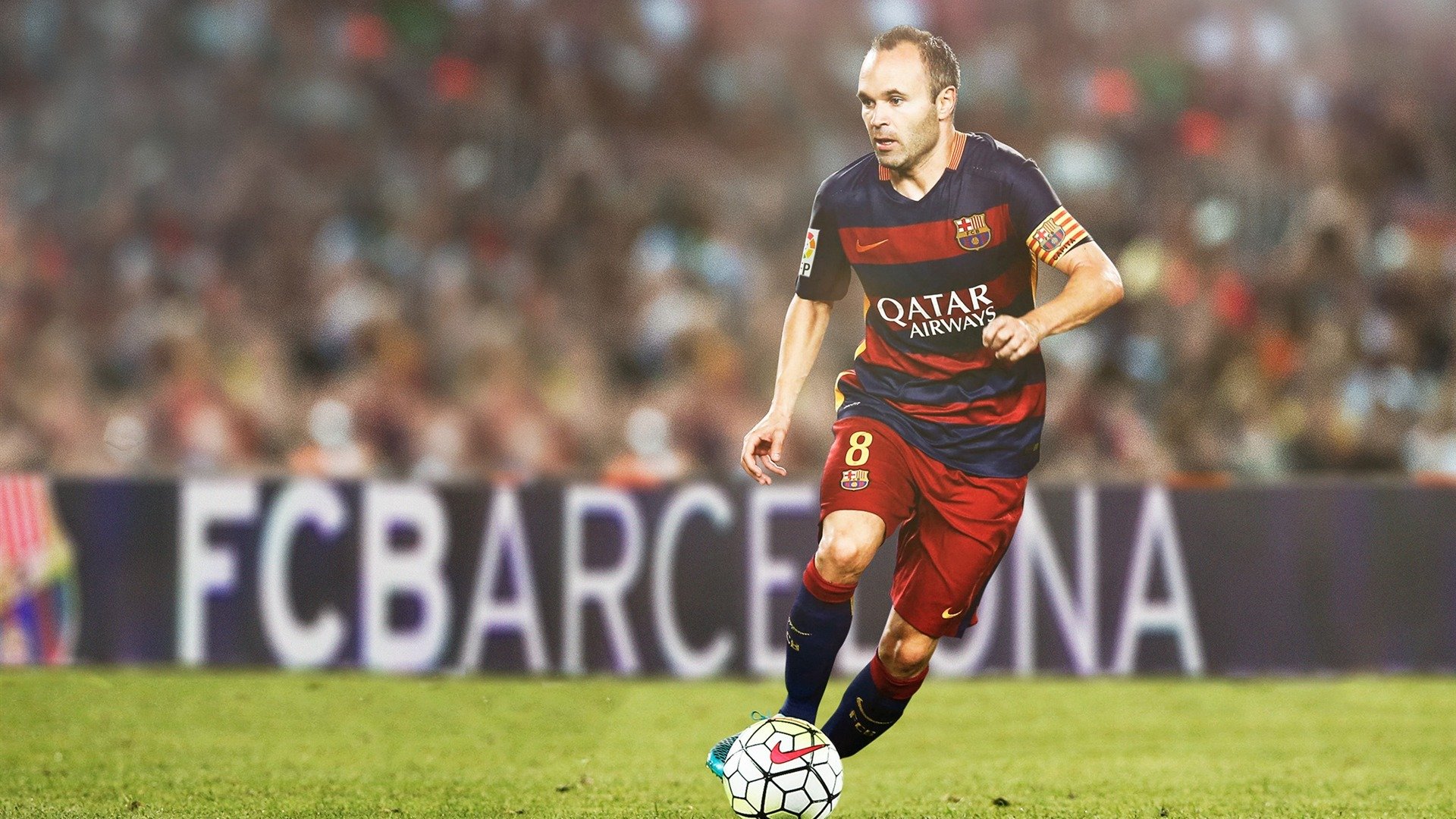 西亚卡姆狂轰36+12+5，魔术力克老鹰，全场最佳无争议！