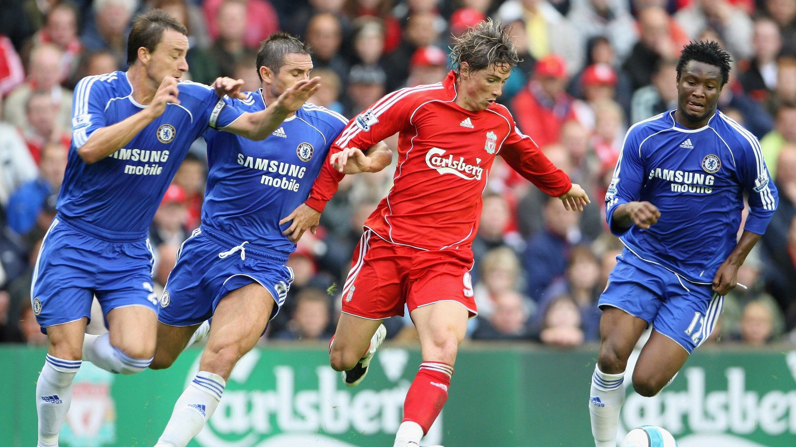 世界杯2026-迪马利亚关键制胜，尼斯鏖战几内亚，一场跨越足球的文明对话