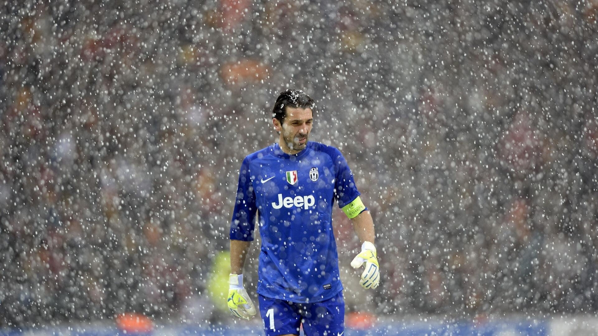 巴尔韦德导演红牛狂想曲，当莱比锡铁蹄踏碎几内亚的足球幻梦