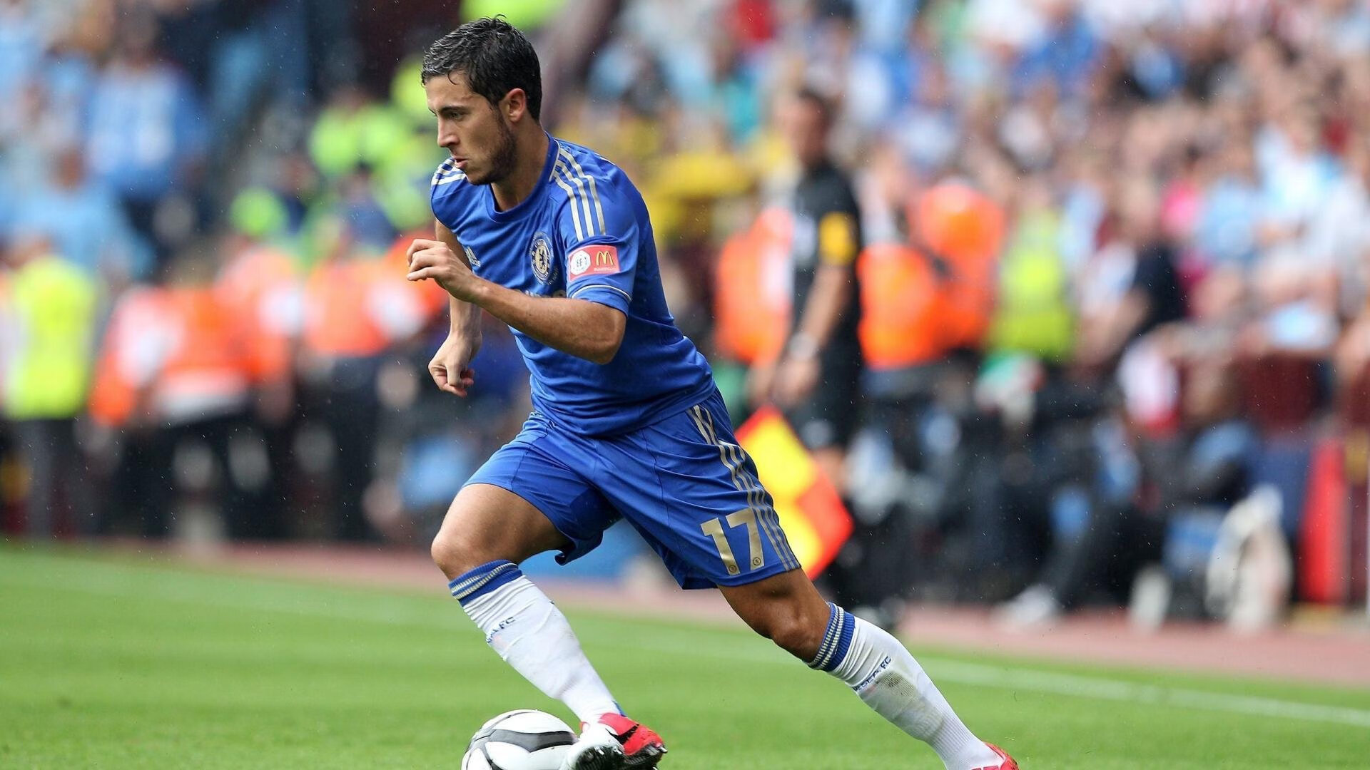 布克之夜，当个人神迹撞碎集体铁壁