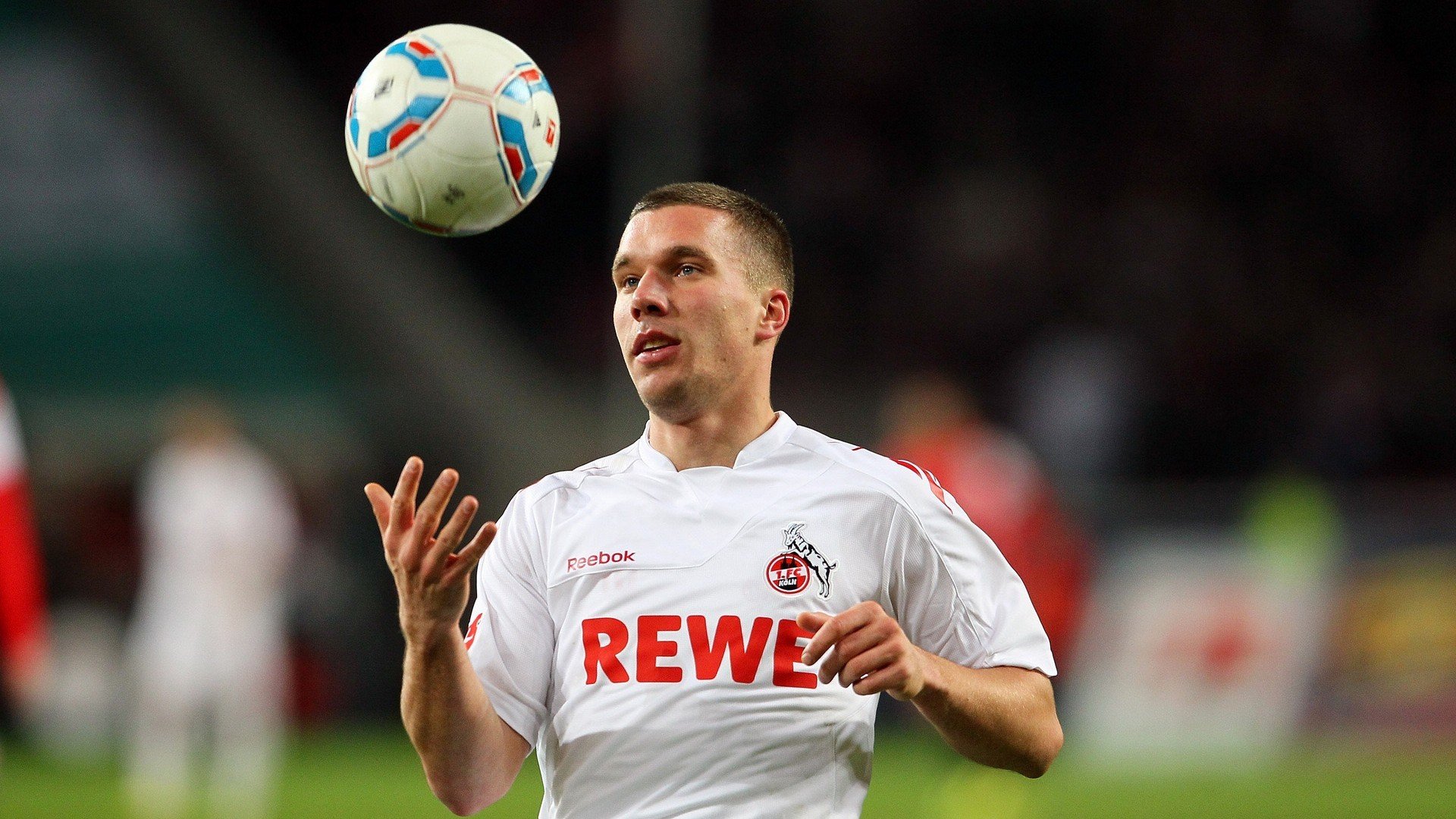 年度焦点之战之夜，杜兰特存在感拉满