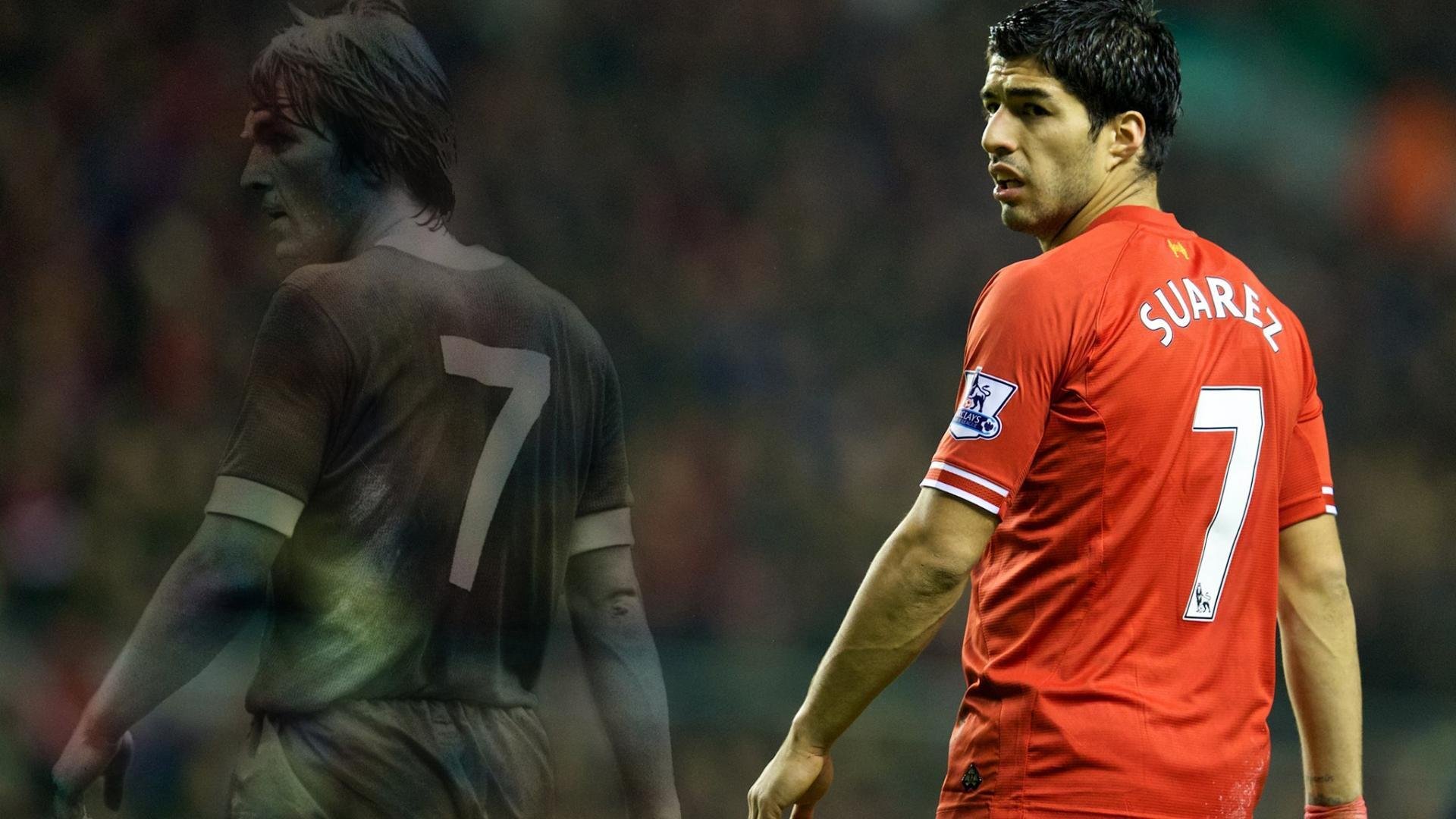 公牛收割掘金，保罗数据全面爆炸背后的篮球哲学革命