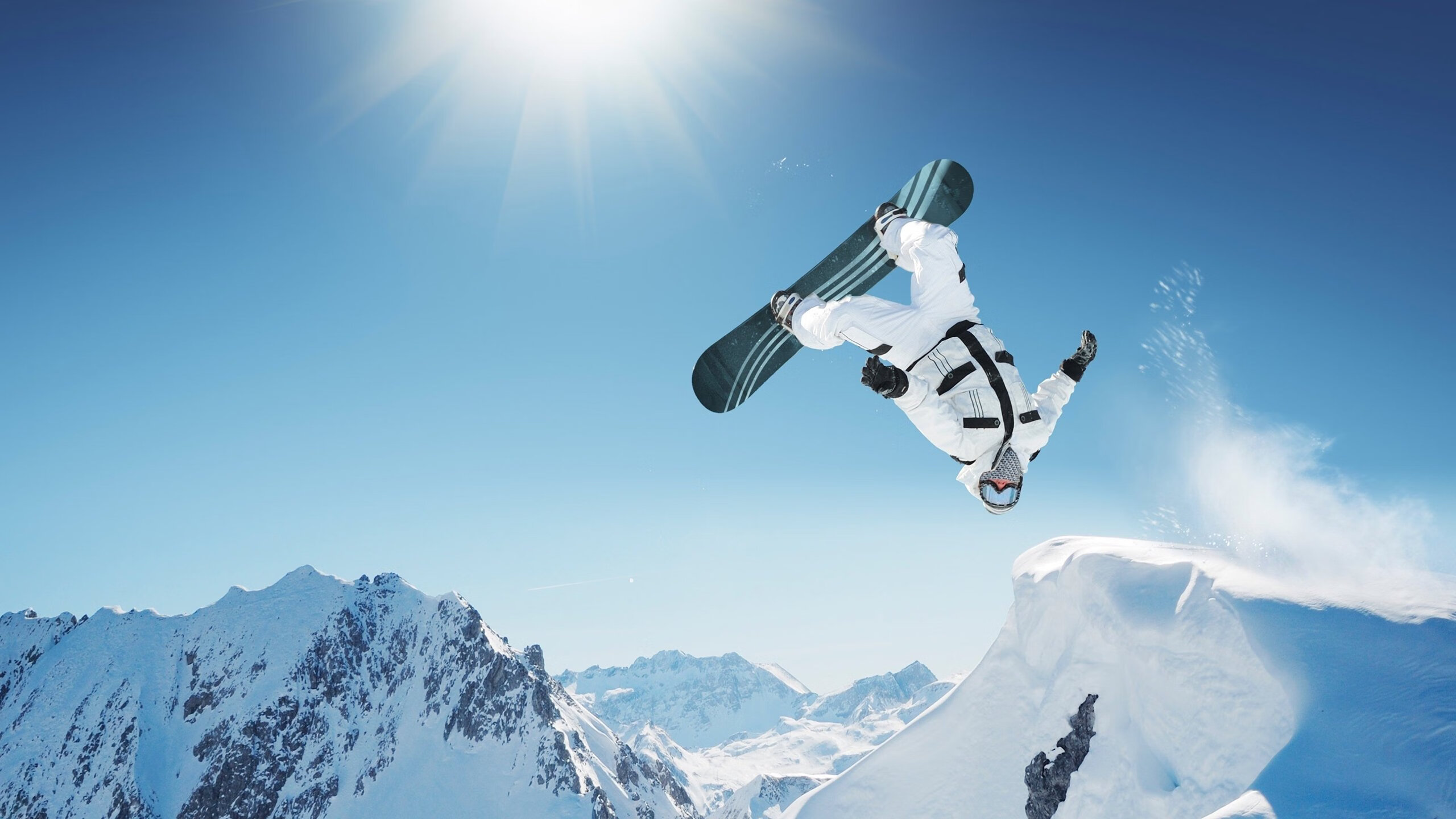 福克斯爆发撕裂防线,开拓者以节奏掌控扼杀黄蜂反扑