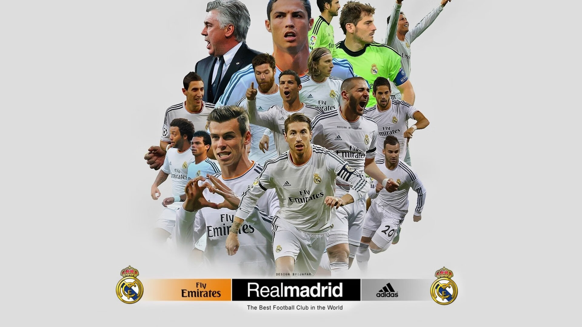 卡拉斯科爆发撕裂防线,多特蒙德战术革命力克厄瓜多尔