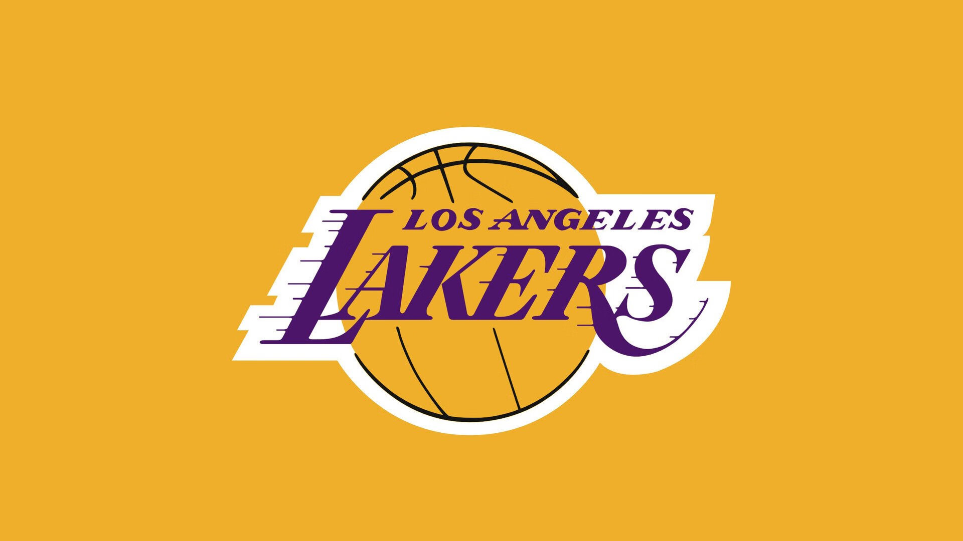 鹰击长空,狼群围猎,小贾伦·杰克逊在重压下的涅槃之战