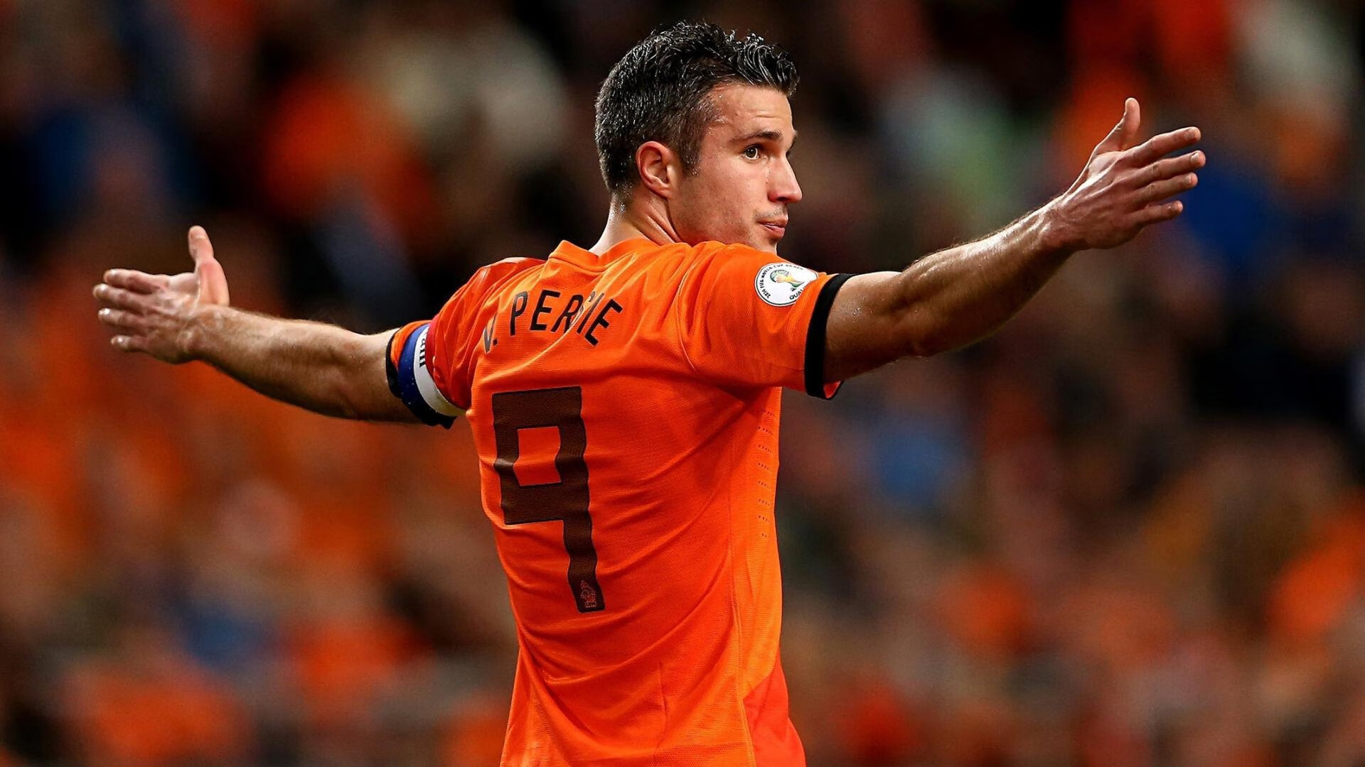 当篮球场遇见F1赛道,杰伦·格林如何用速度哲学接管比赛