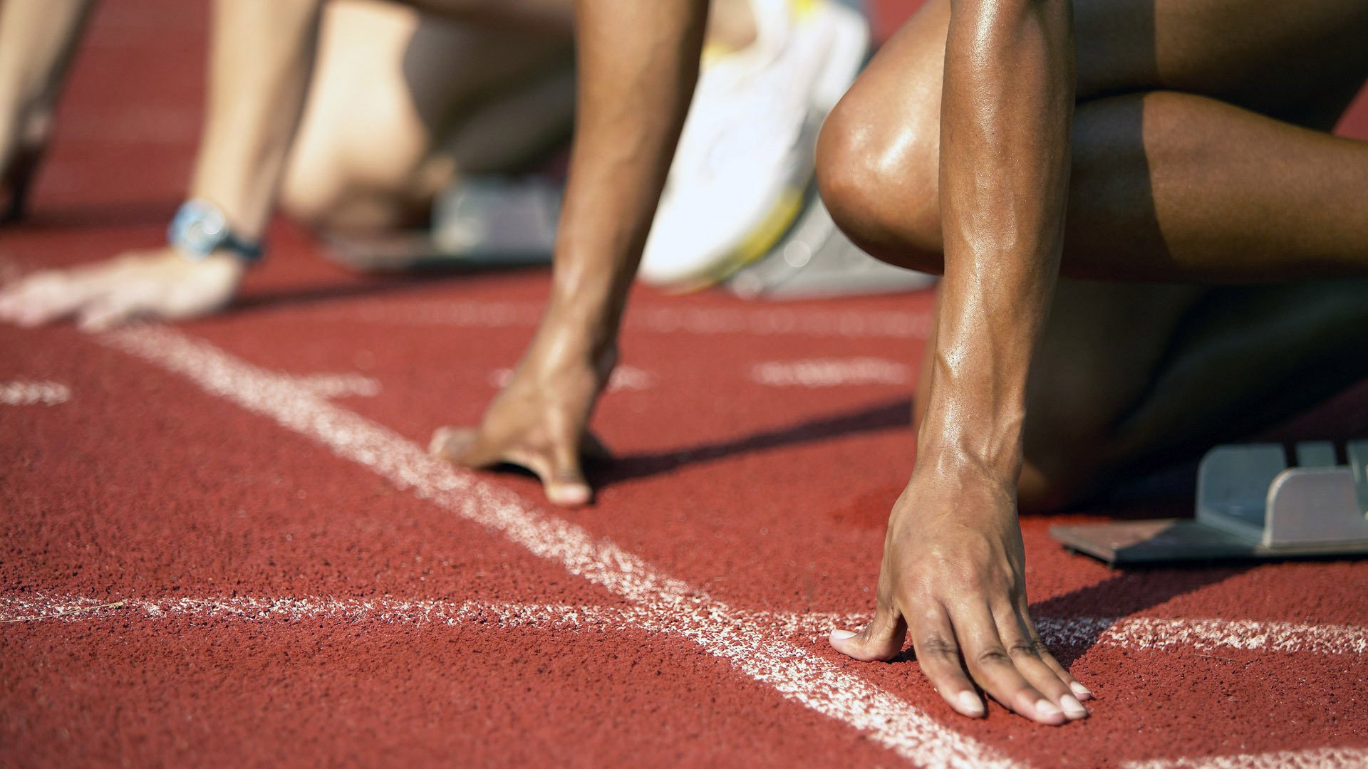 猛龙终结火箭,文班亚马在英超争冠接管比赛,当跨界叙事成为现实