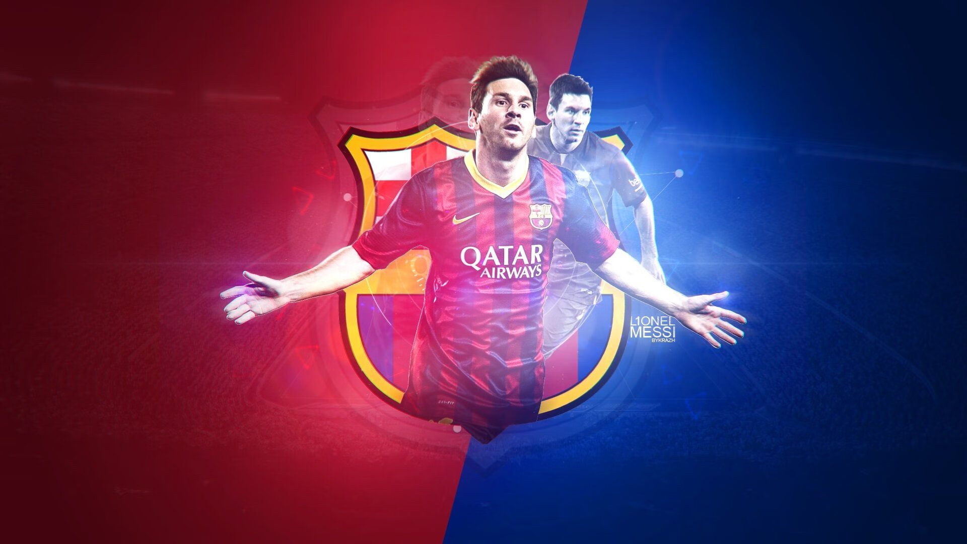 范弗利特,从落选秀到关键先生,他用一记三分击穿质疑