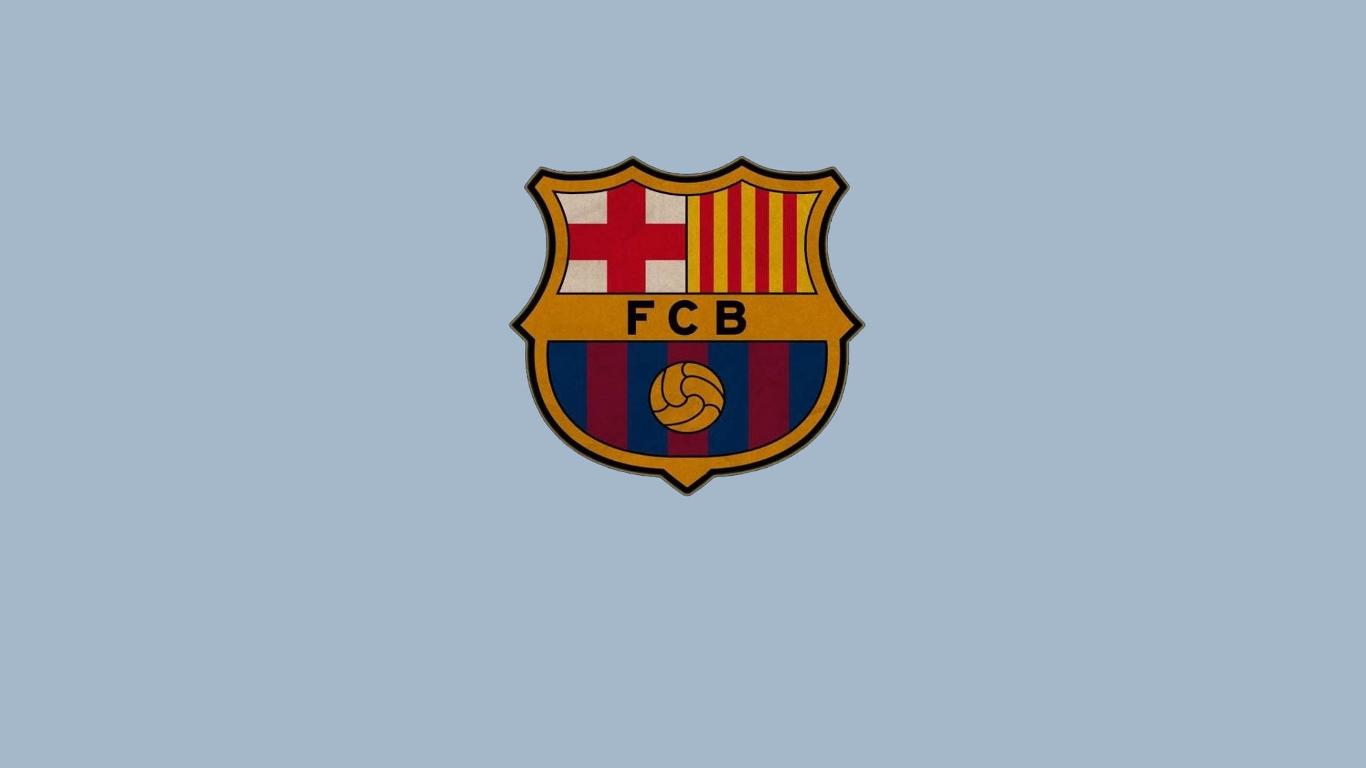 世界杯2026-英雄的黄昏与黎明，2026世界杯F组强强对话，阿根廷逆转瑞士，莱万多夫斯基闪耀全场