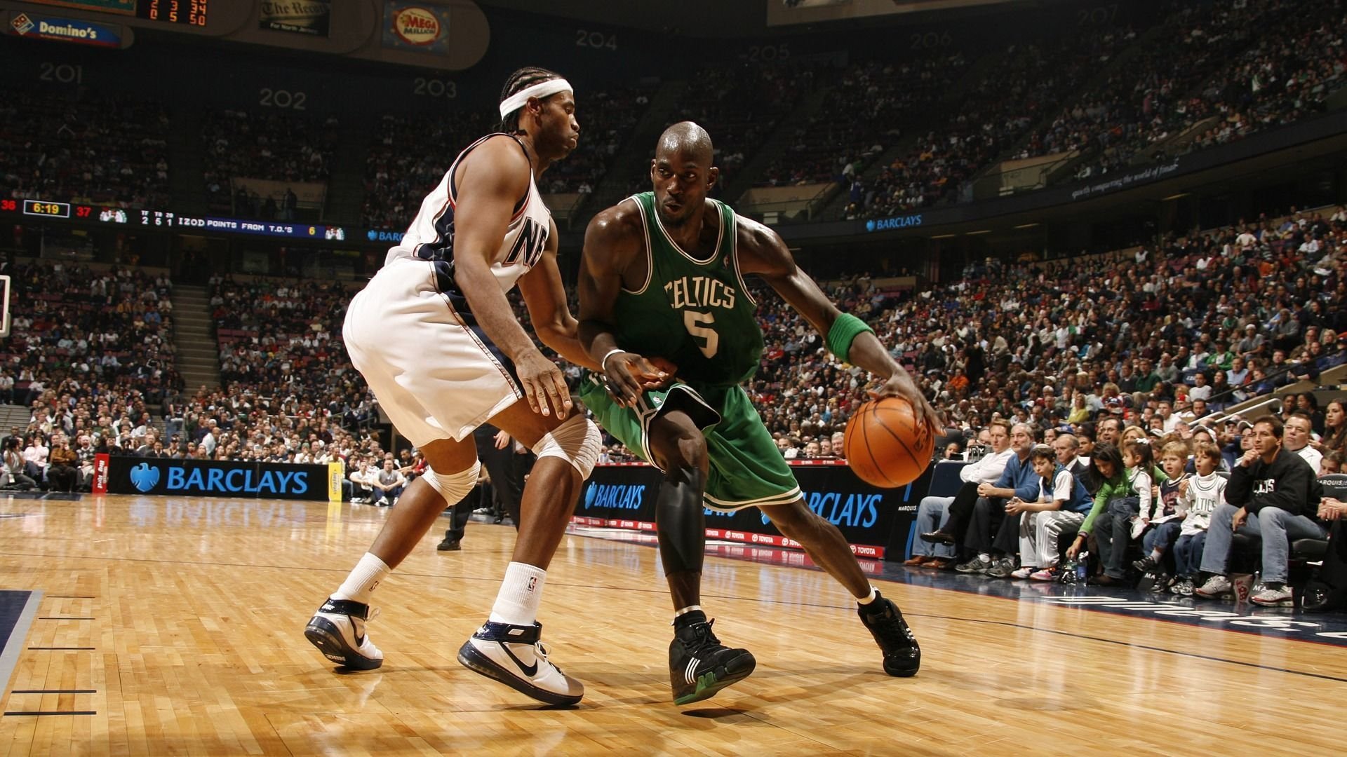 血色黄昏，京多安压哨绝杀，克罗地亚征服塞尔维亚